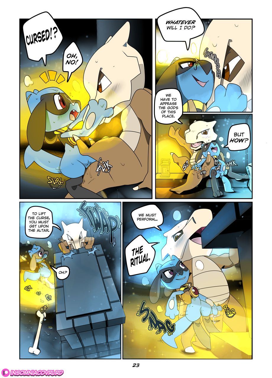 [Insomniacovrlrd] The Curse (Color) (English)_27.jpg